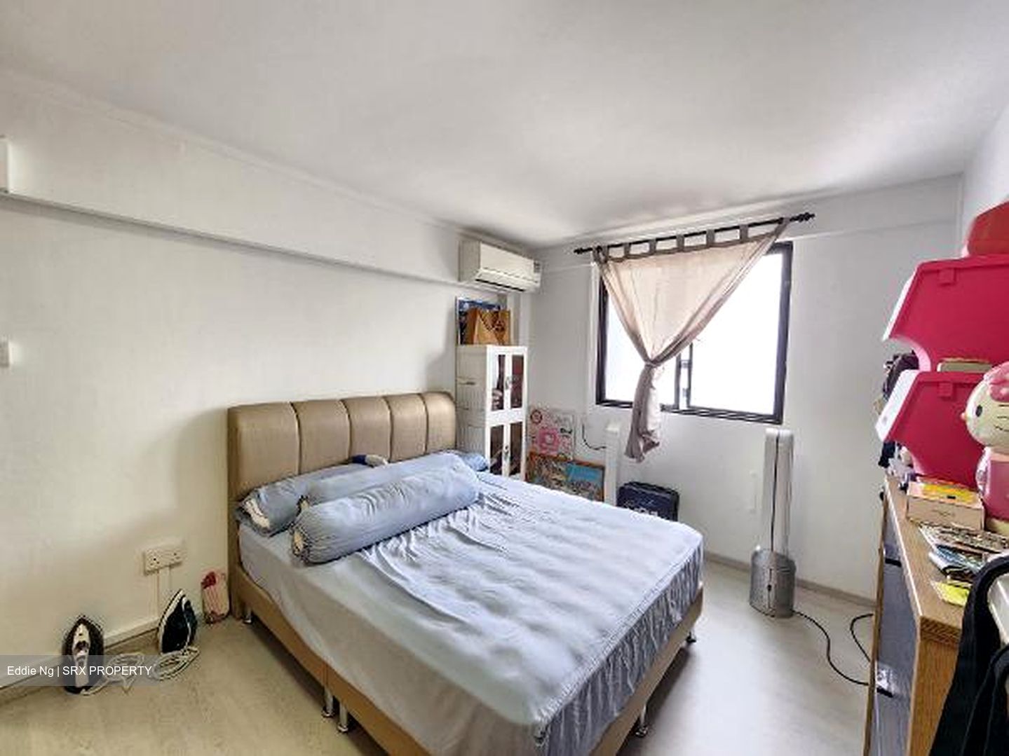 Blk 28 Whampoa Gardens (Toa Payoh), HDB 3 Rooms #614192631